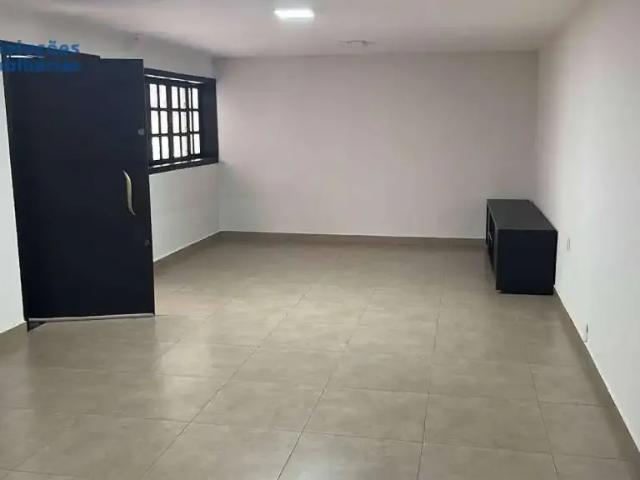 Casa venda em Região Imediata de Bauru, Bauru
