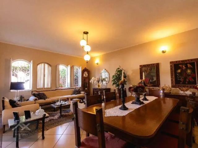 Casa venda em Região Imediata de Bauru, Bauru