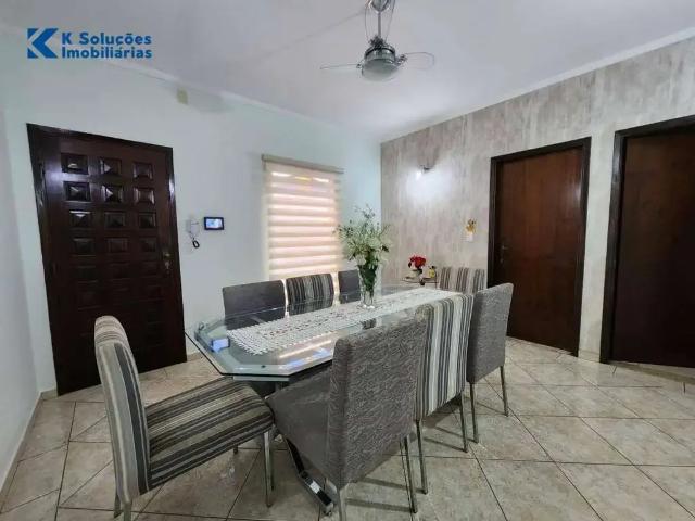 Casa venda em Região Imediata de Bauru, Bauru