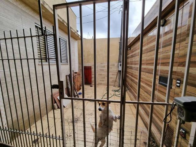 Casa venda em Região Imediata de Bauru, Bauru