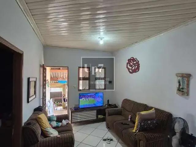 Casa venda em Região Imediata de Bauru, Bauru