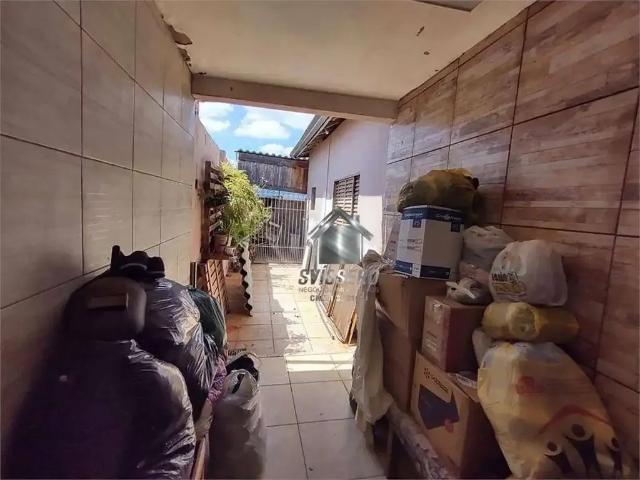Casa venda em Região Imediata de Bauru, Bauru
