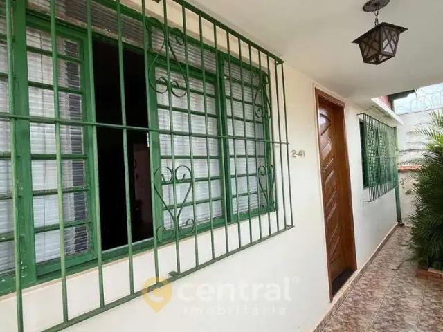 Casa venda em Região Imediata de Bauru, Bauru