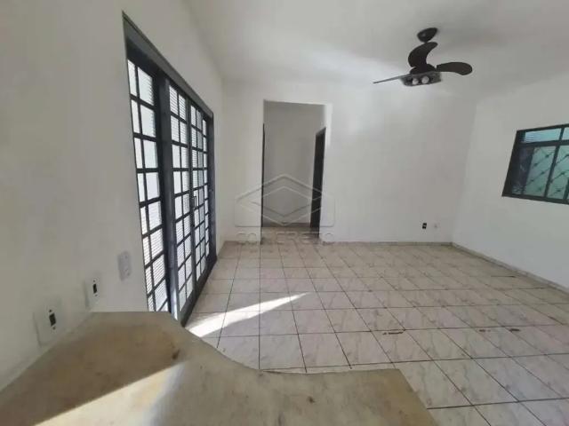 Casa venda em Região Imediata de Bauru, Bauru