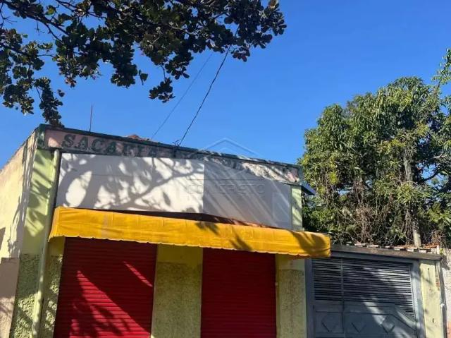 Casa venda em Região Imediata de Bauru, Bauru