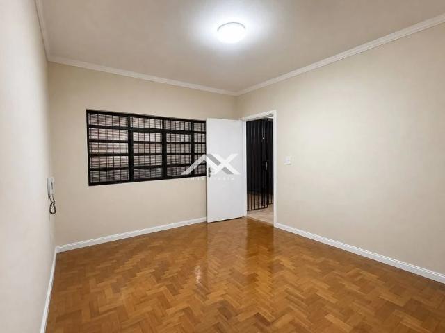 Casa venda em Vila São Francisco, Bauru