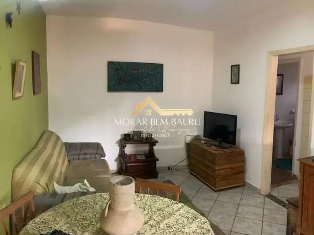 Casa venda em Região Imediata de Bauru, Bauru