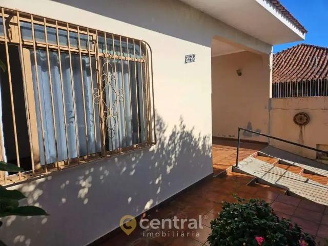Casa venda em Região Imediata de Bauru, Bauru