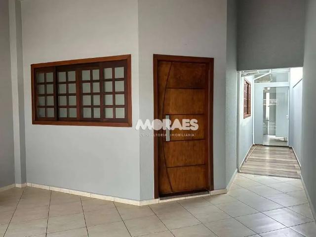 Casa venda em Região Imediata de Bauru, Bauru