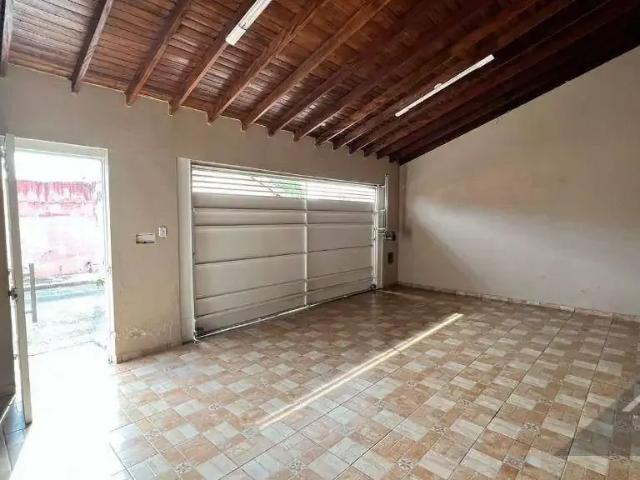 Casa venda em Região Imediata de Bauru, Bauru