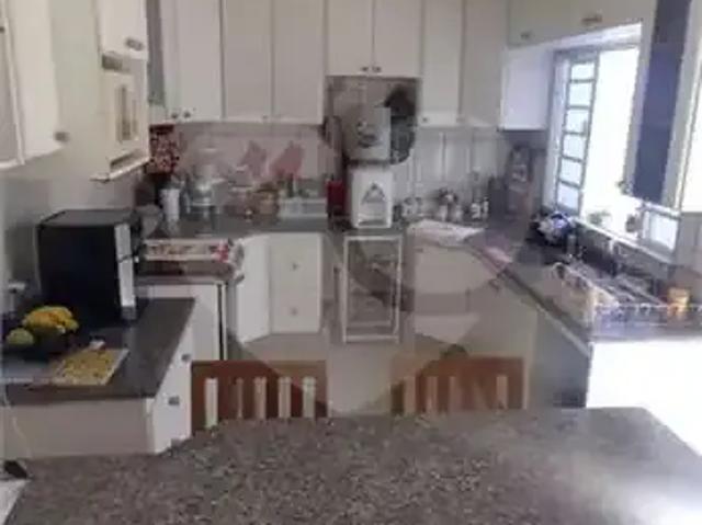 Casa venda em Região Imediata de Bauru, Bauru