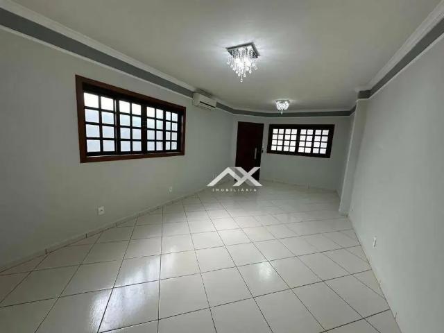 Casa venda em Região Imediata de Bauru, Bauru