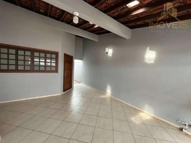 Casa venda em Região Imediata de Bauru, Bauru