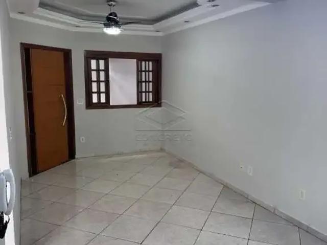 Casa venda em Região Imediata de Bauru, Bauru