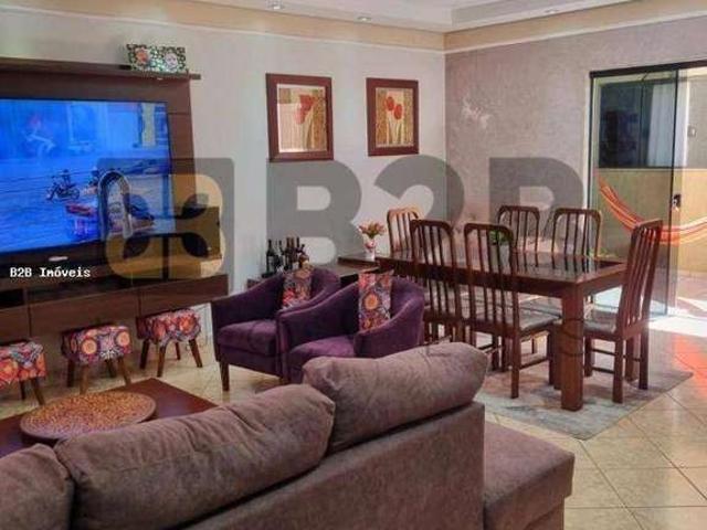 Casa venda em Região Imediata de Bauru, Bauru