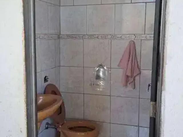 Casa venda em Região Imediata de Bauru, Bauru