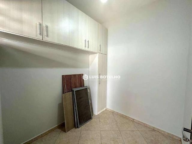 Casa venda em Região Imediata de Bauru, Bauru