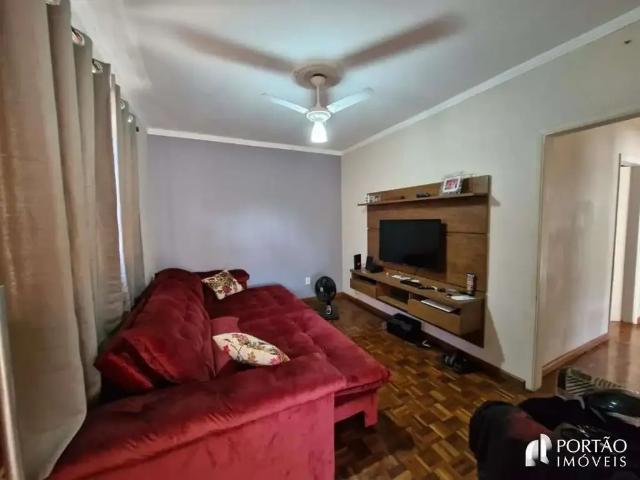 Casa venda em Região Imediata de Bauru, Bauru