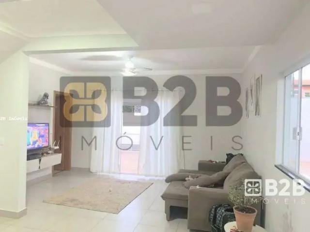 Casa venda em Região Imediata de Bauru, Bauru