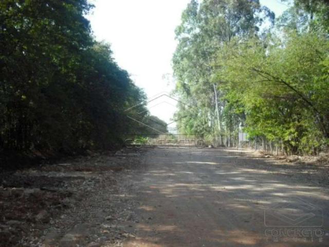 Casa venda em Região Imediata de Bauru, Bauru
