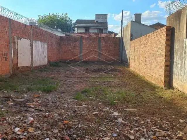 Casa venda em Região Imediata de Bauru, Bauru