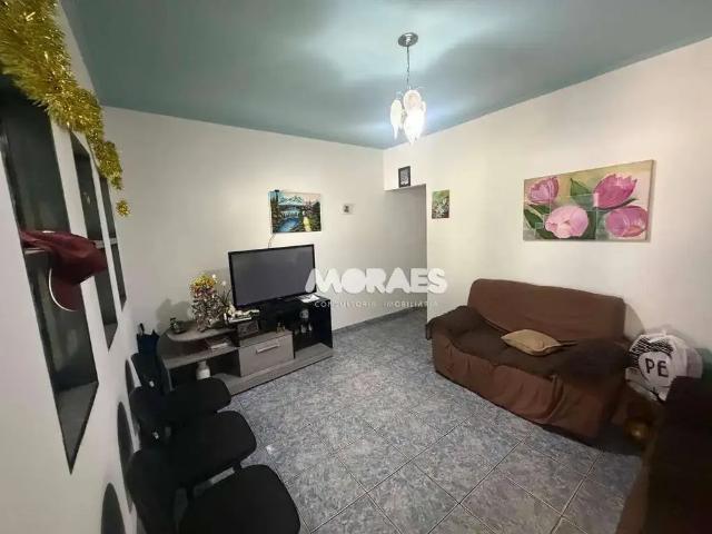 Casa venda em Região Imediata de Bauru, Bauru