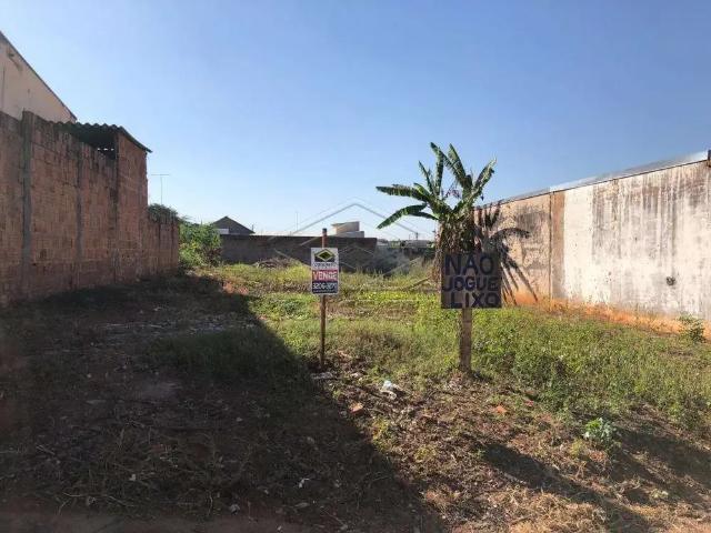 Casa venda em Região Imediata de Bauru, Bauru