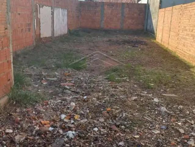 Casa venda em Região Imediata de Bauru, Bauru