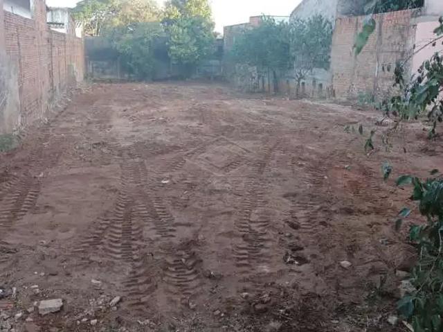 Casa venda em Região Imediata de Bauru, Bauru