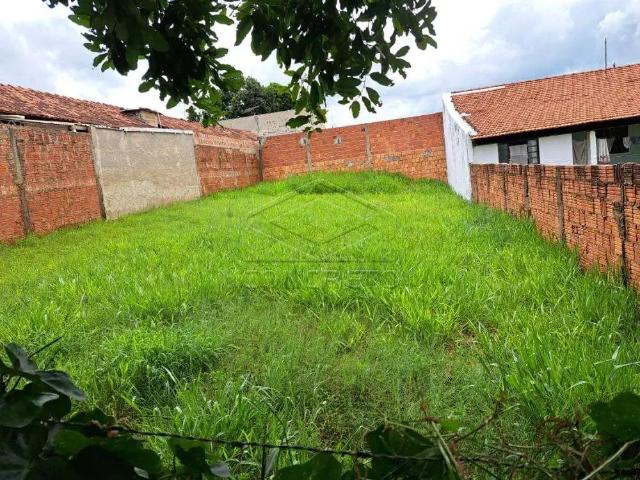 Casa venda em Região Imediata de Bauru, Bauru