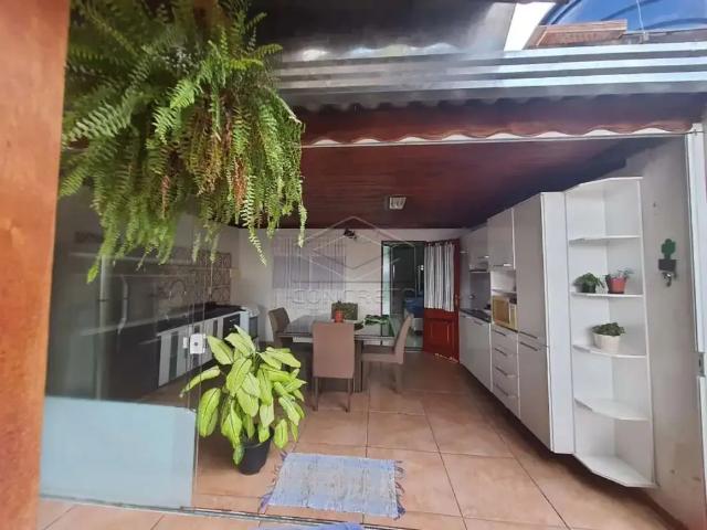 Casa venda em Bauru, Região Geográfica Intermediária de Bauru