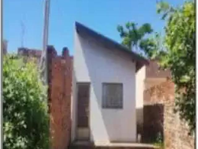 Casa venda em Região Imediata de Bauru, Bauru