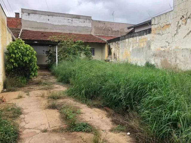 Casa venda em Bauru, Região Geográfica Intermediária de Bauru