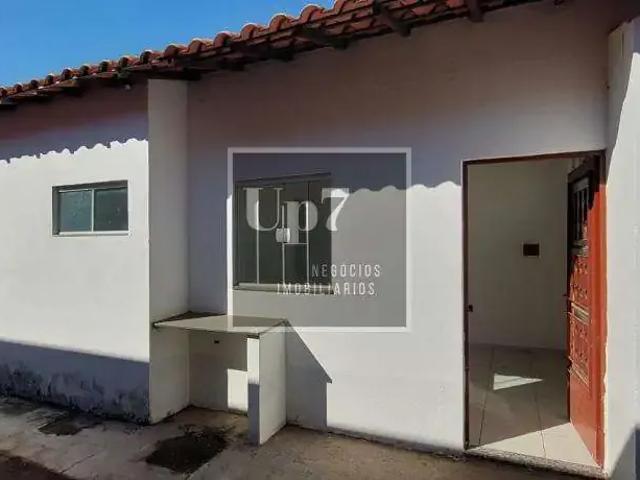 Casa venda em Região Imediata de Bauru, Bauru