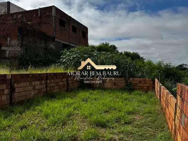 Casa venda em Região Imediata de Bauru, Bauru