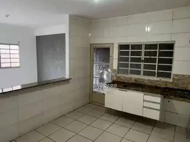 Casa venda em Região Imediata de Bauru, Bauru