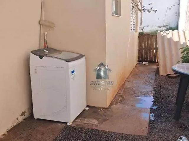 Casa venda em Região Imediata de Bauru, Bauru