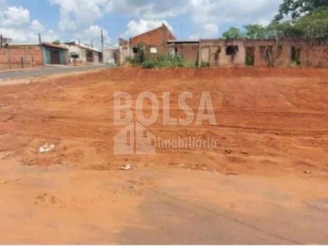Casa venda em Bauru