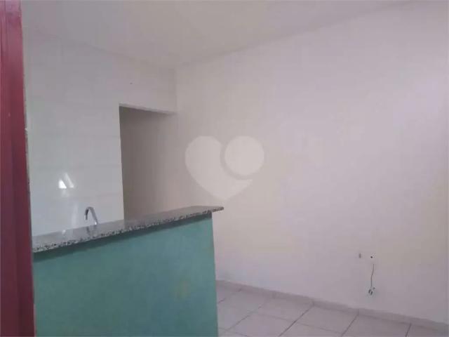 Casa venda em Região Imediata de Bauru, Bauru