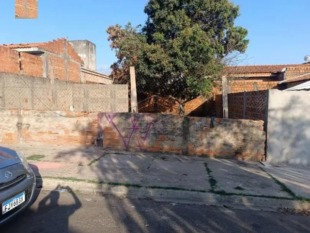 Casa venda em Região Imediata de Bauru, Bauru