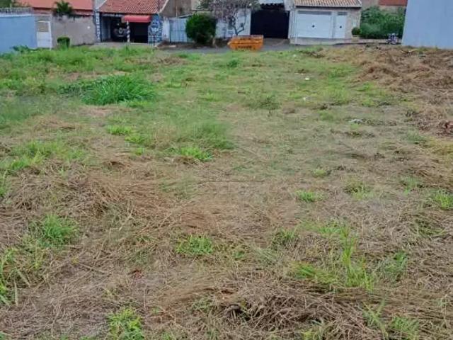 Casa venda em Região Imediata de Bauru, Bauru