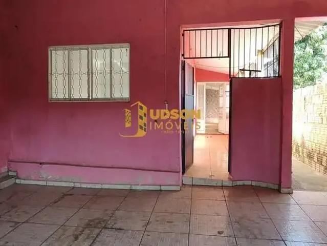 Casa venda em Região Imediata de Bauru, Bauru