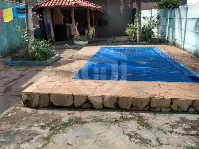 Casa venda em Região Imediata de Bauru, Bauru