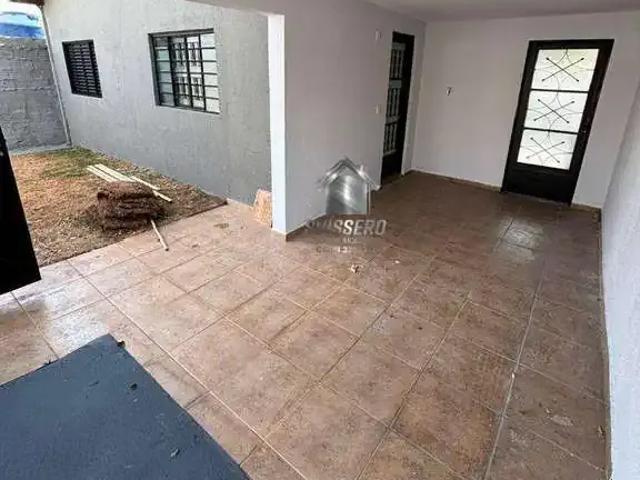 Casa venda em Região Imediata de Bauru, Bauru