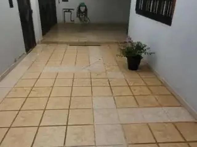 Casa venda em Região Imediata de Bauru, Bauru