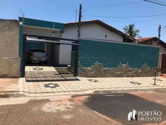 Casa venda em Região Imediata de Bauru, Bauru