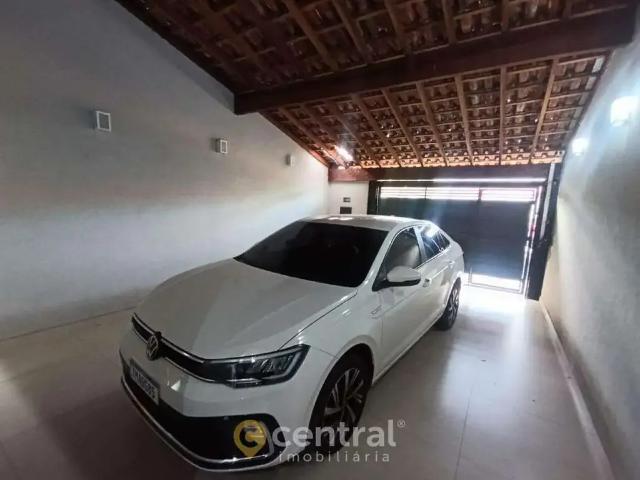 Casa venda em Região Imediata de Bauru, Bauru