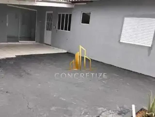Casa venda em Região Imediata de Bauru, Bauru