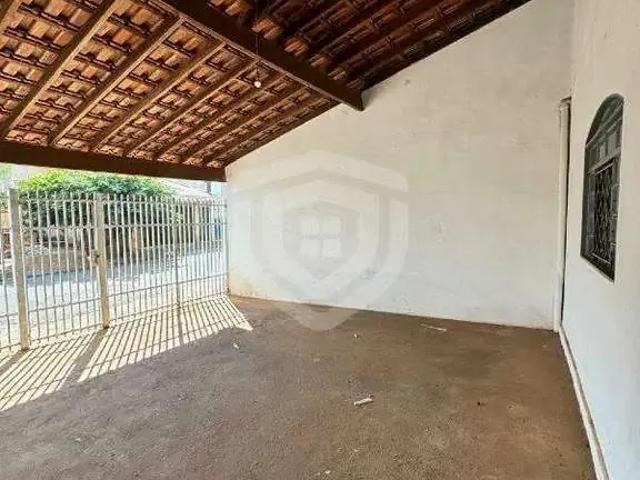 Casa venda em Região Imediata de Bauru, Bauru