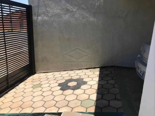 Casa venda em Região Imediata de Bauru, Bauru